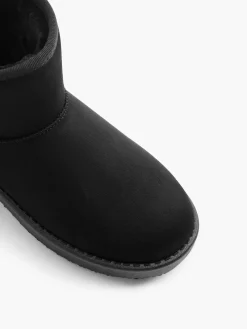 Damen Graceland Boots