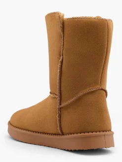 Damen Graceland Boots