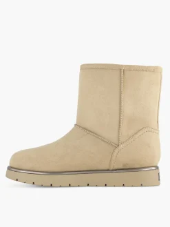 Damen ESPRIT Boots