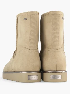Damen ESPRIT Boots