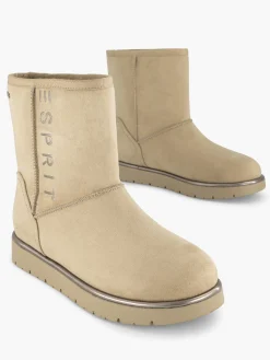 Damen ESPRIT Boots