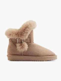 Damen Graceland Boots