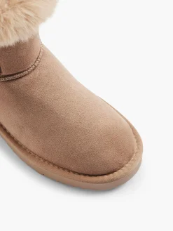 Damen Graceland Boots