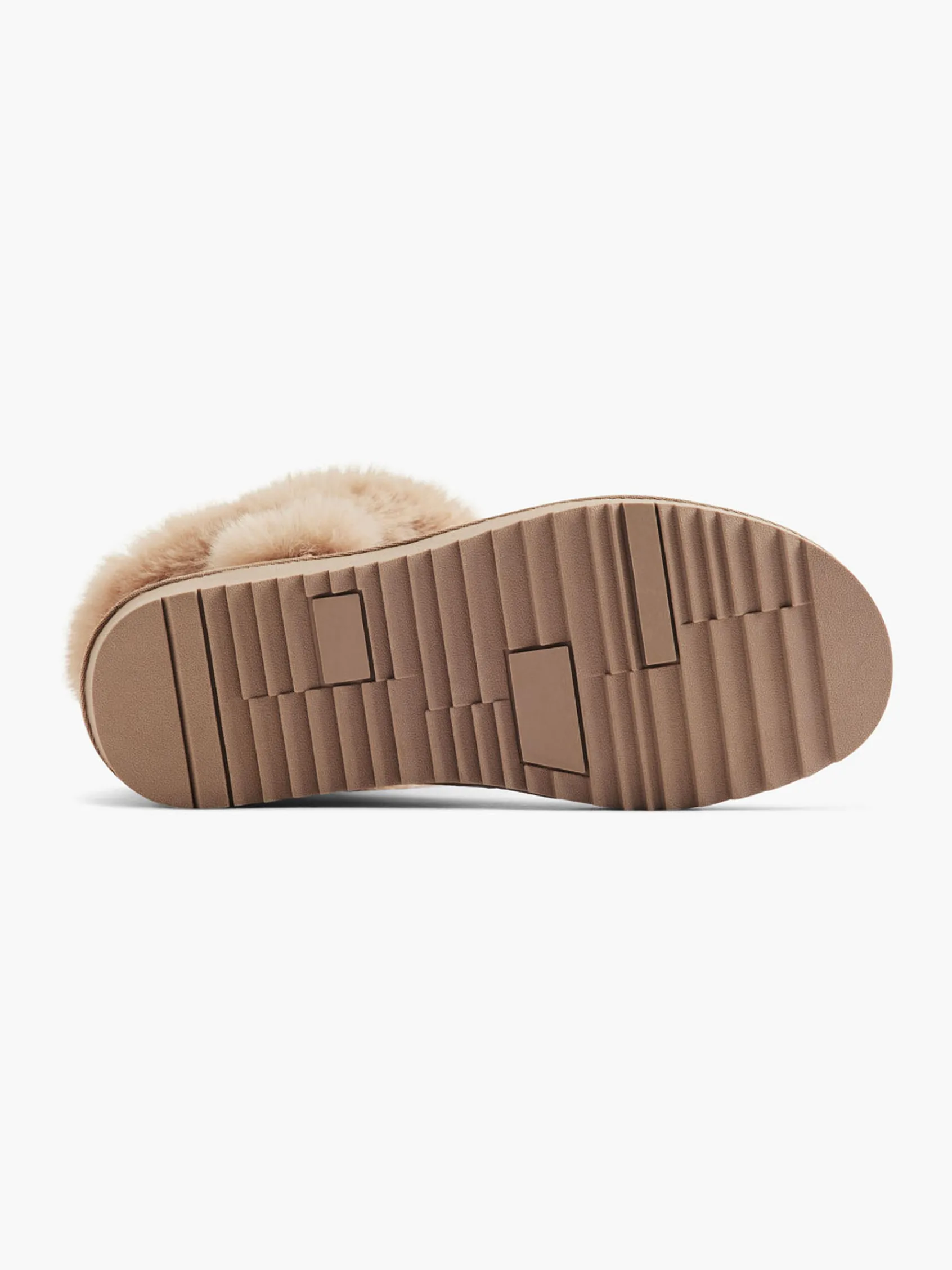Damen Graceland Boots