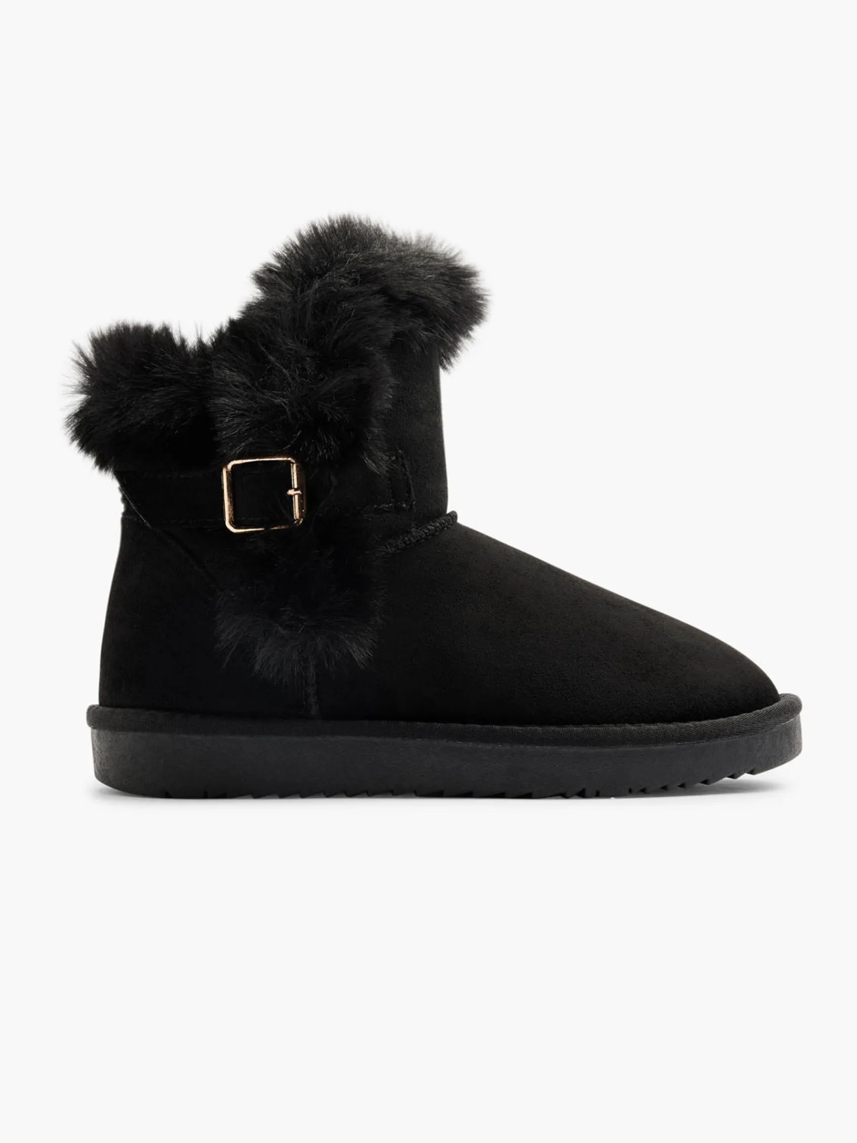 Damen Graceland Boots