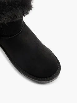 Damen Graceland Boots