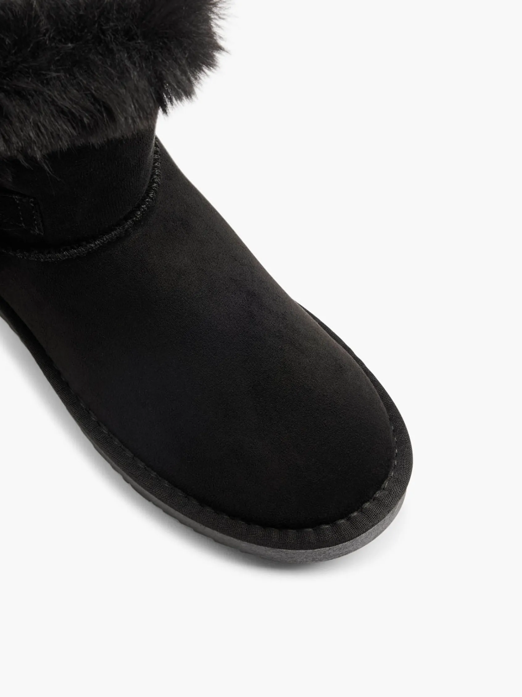 Damen Graceland Boots