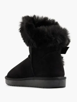 Damen Graceland Boots