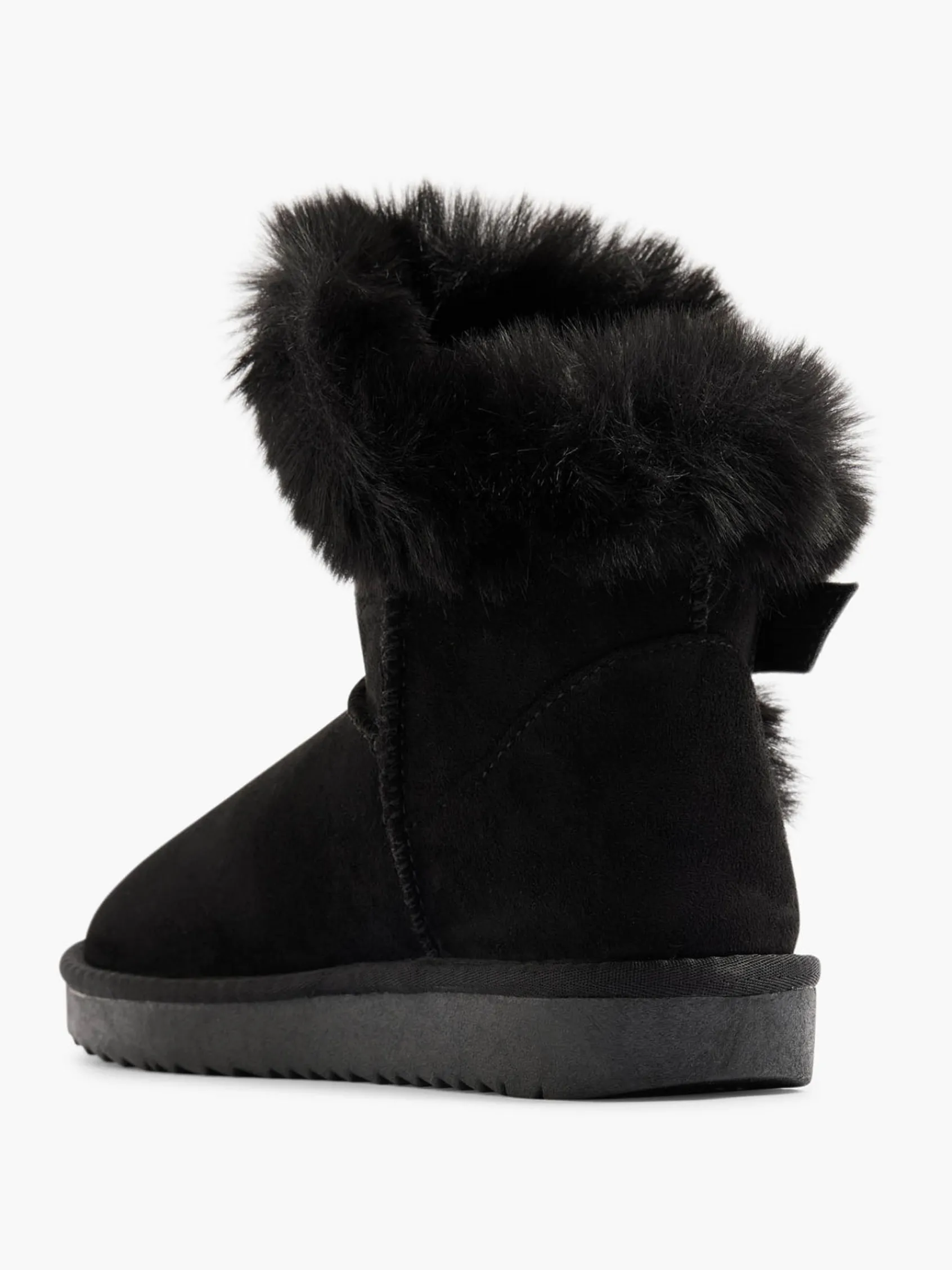 Damen Graceland Boots