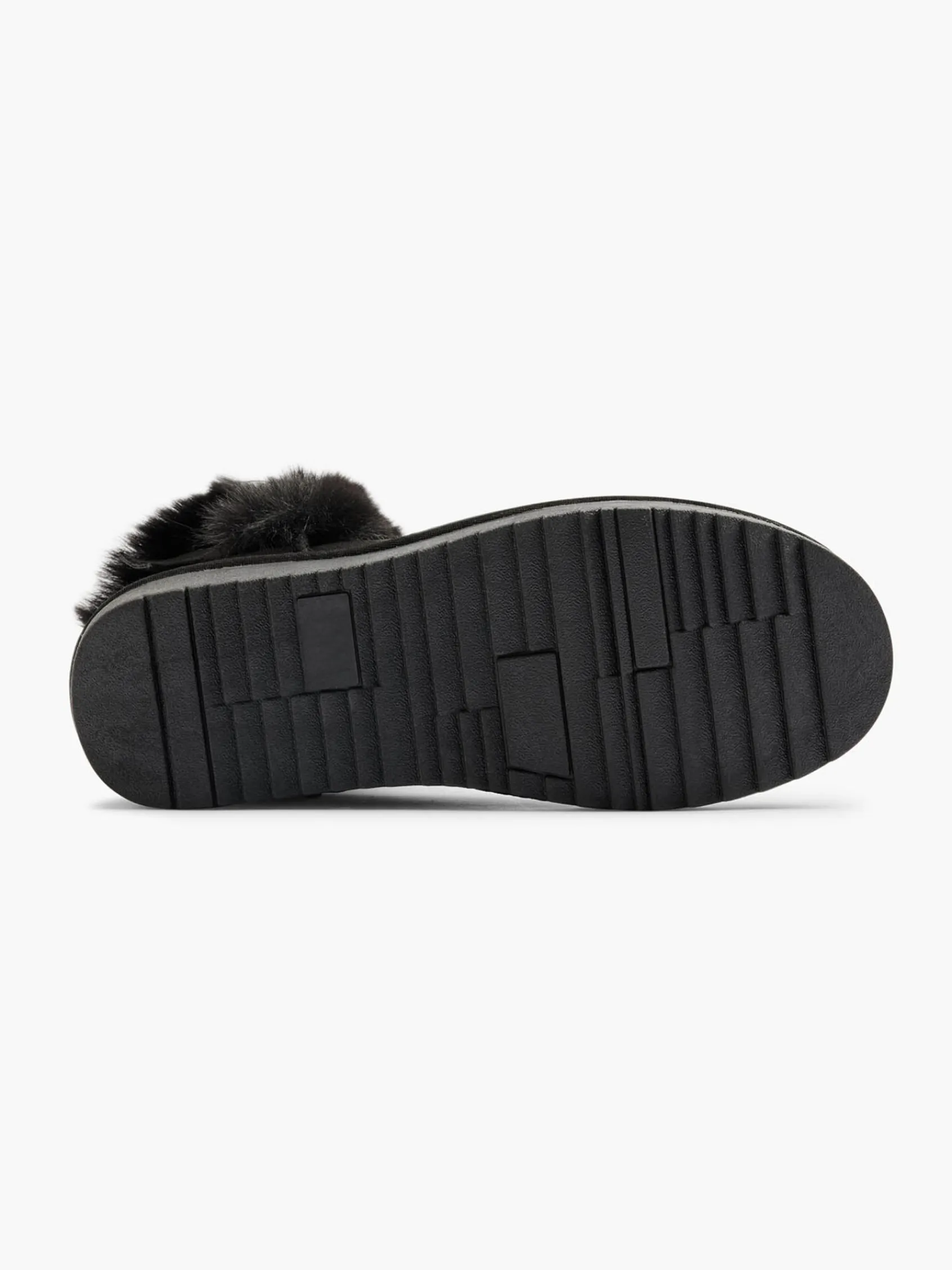 Damen Graceland Boots