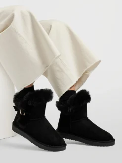 Damen Graceland Boots
