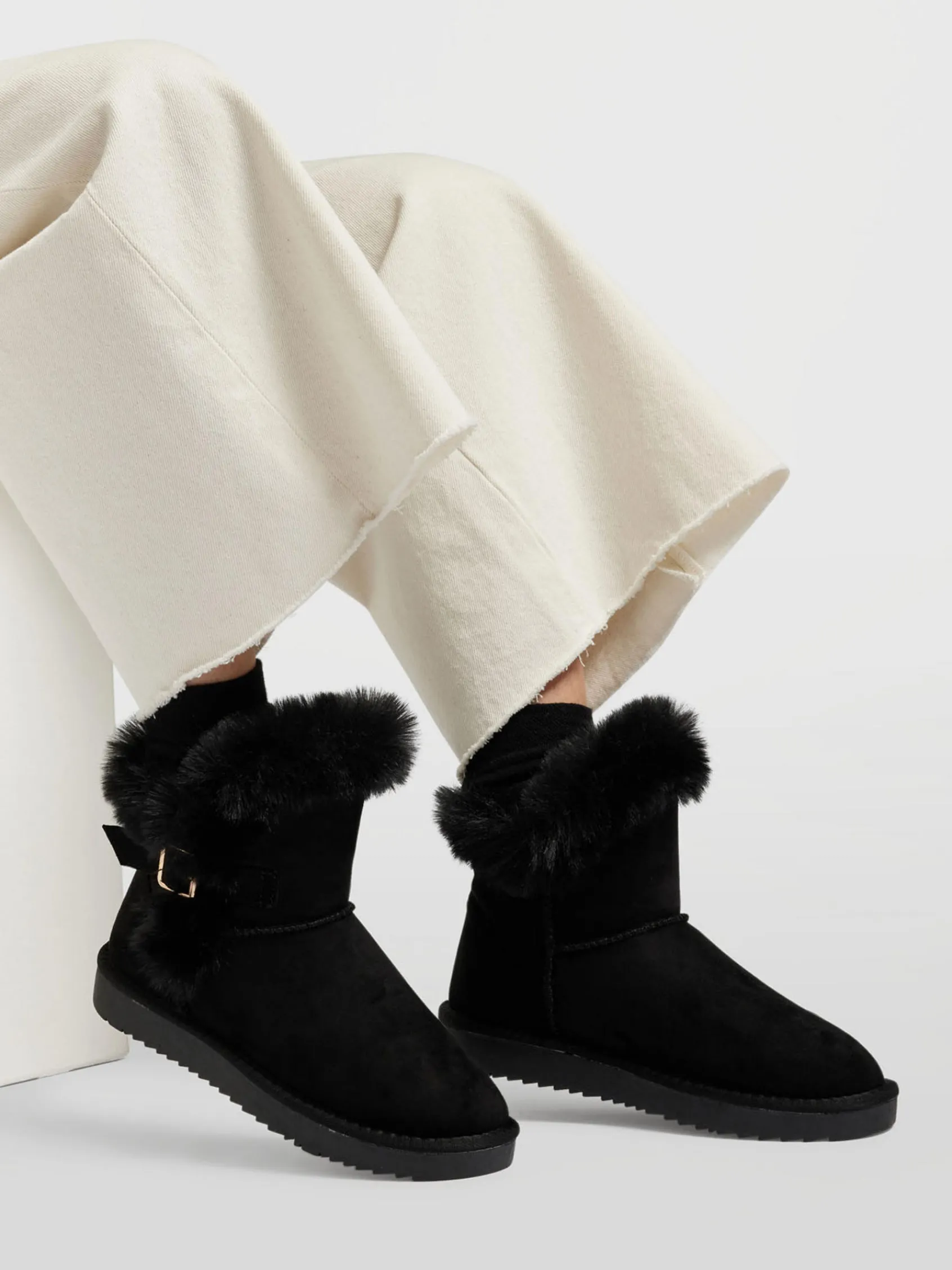 Damen Graceland Boots