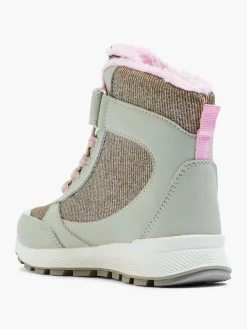Kinder Vty Boots