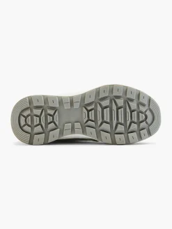 Kinder Vty Boots