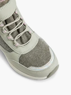 Kinder Landrover Boots