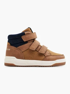 Kinder Vty Boots