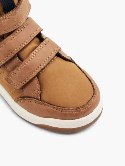 Kinder Vty Boots