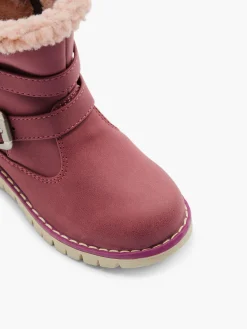 Kinder Graceland Boots