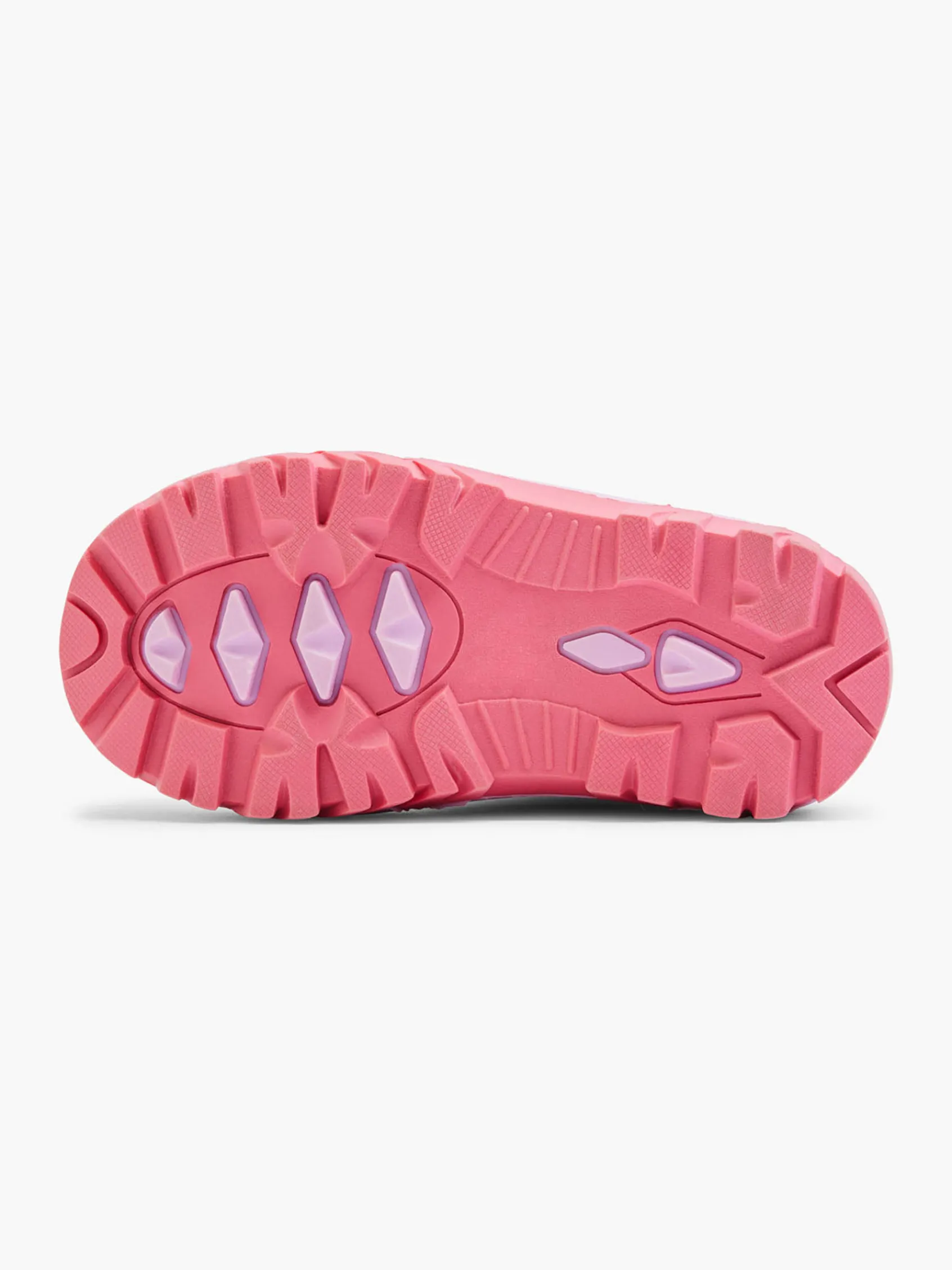 Kinder Cortina Boots