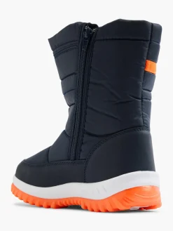 Kinder Cortina Boots