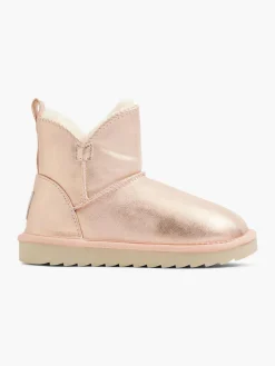 Kinder O'Neill Boots