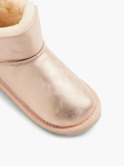 Kinder O'Neill Boots
