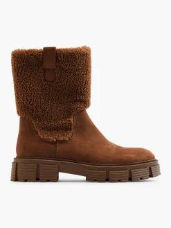 Damen Catwalk Boots