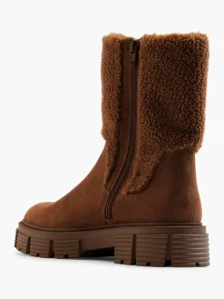 Damen Catwalk Boots