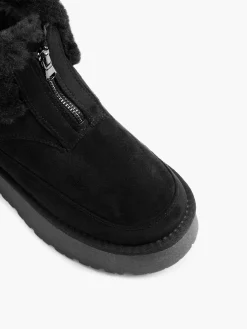 Damen Graceland Boots