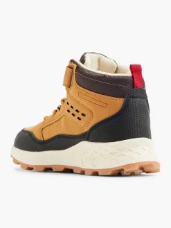 Kinder Landrover Boots