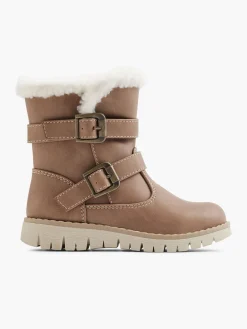 Kinder Graceland Boots