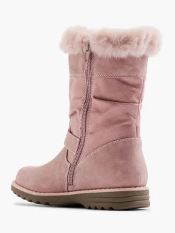 Kinder Graceland Boots