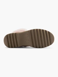 Kinder Graceland Boots
