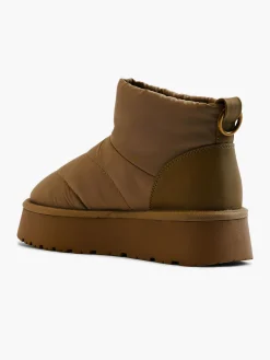 Damen Graceland Boots