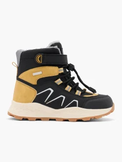 Kinder Landrover Boots