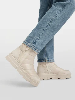 Damen s.Oliver Boots