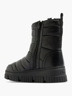Damen s.Oliver Boots