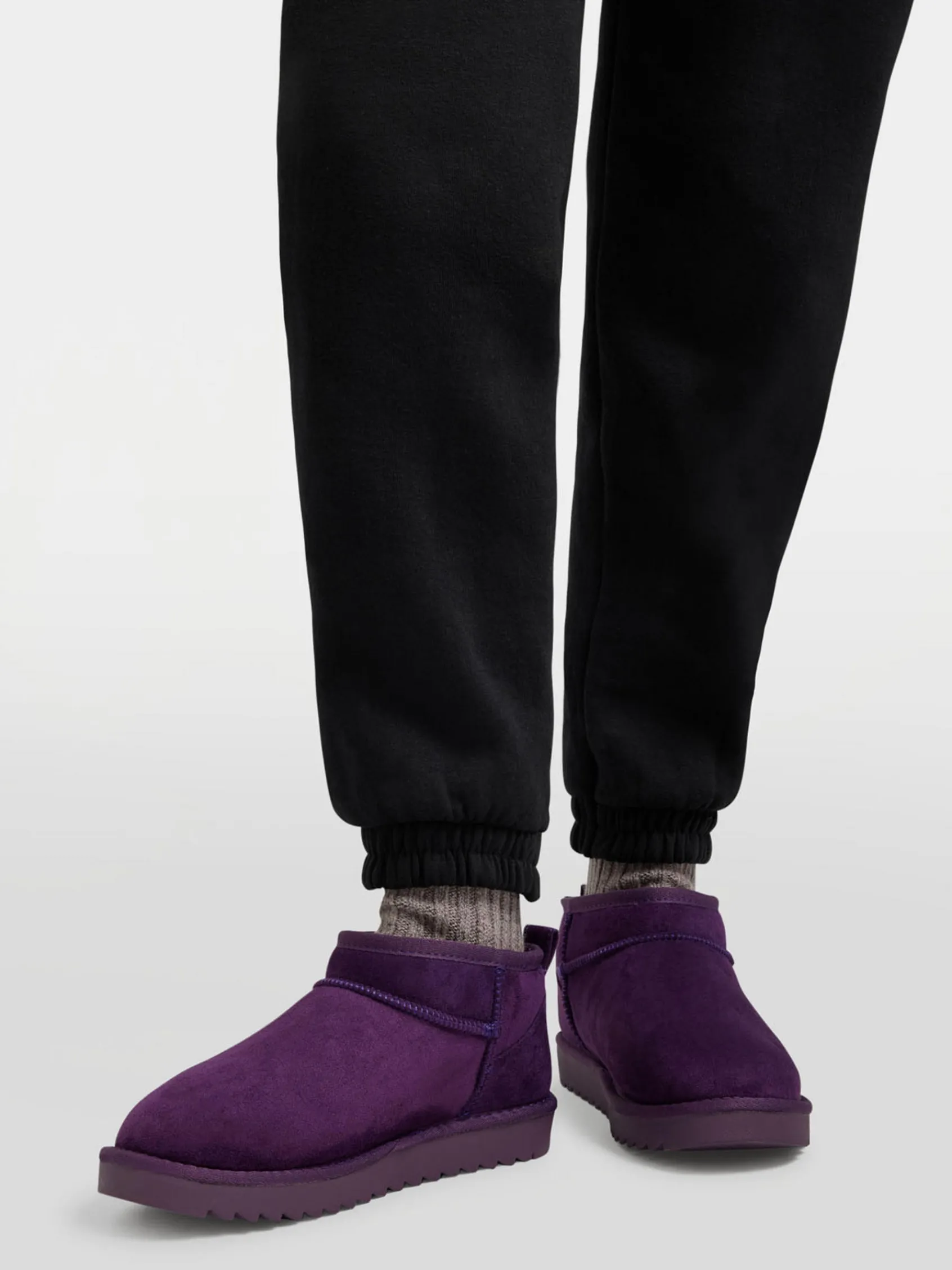 Damen Graceland Boots