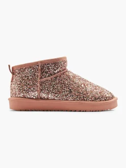 Damen Graceland Boots