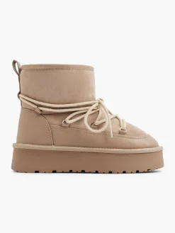Damen Graceland Boots