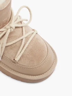Damen Graceland Boots
