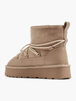 Damen Graceland Boots