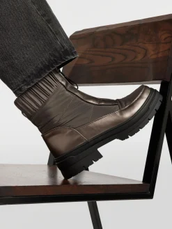 Damen Catwalk Boots