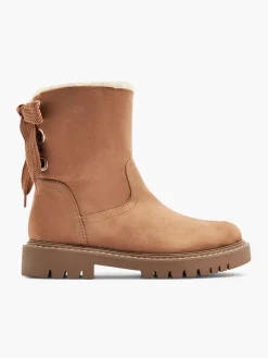 Damen Landrover Boots