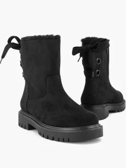 Damen Landrover Boots