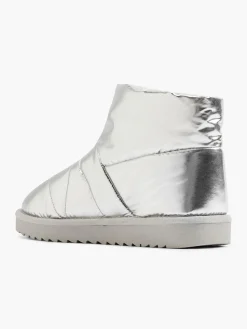 Damen Graceland Boots