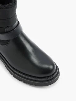Damen Catwalk Boots