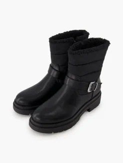 Damen Catwalk Boots