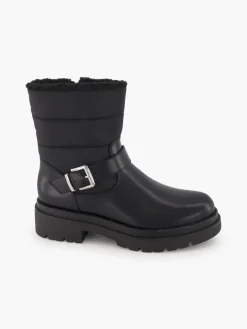 Damen Catwalk Boots