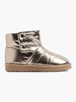 Damen Graceland Boots